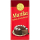 MARIKA ÉT 90 /25/