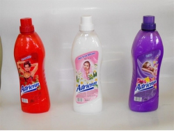 ADRIENN TEXTILÖBLÍTŐ VEGYES KARTON 1L