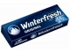 WINTERFRESH ORIGINAL DRAZSÉ /30/20/