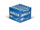 HALLS COOL WAVE/MENTOLYPTUS 33,5 /20/