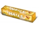 HALLS MEZ-CITROM LEMON 33,5G /20/