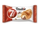 *CHIPITA CROISSANT MAX KAKAÓS 80G /20/