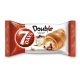 CHIPITA CROISSANT MAX KAKAÓS 80G /20/