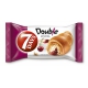 CHIPITA CROISSANT DOUBLE VANILIA-MEGGY 80G /20