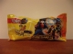 CHIPICAO KAKAÓS CROISSANT 60G /20/