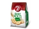 *BAKE ROLLS 7DAYS 80G FOKHAGYMÁS /14/