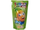 *JUNIOR ÜDÍTŐITAL ORANGE 0,2L/30/