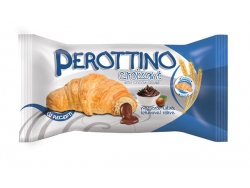 PEROTTINO KAKAÓS CROISSANT 55G /36/