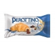 PEROTTINO KAKAÓS CROISSANT 55G /36/