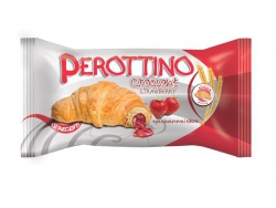 PEROTTINO EPER CROISSANT 55G /36/