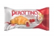 PEROTTINO EPER CROISSANT 55G /36/