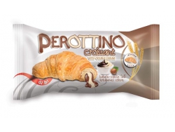 PEROTTINO DOUBLE KAK.VAN.CROIS 55G/36/