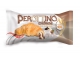 PEROTTINO DOUBLE KAK.VAN.CROIS 55G/36/