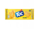 TUC SÓZOTT SNACK 100G /24/