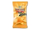 POCO LOCO TORTILLA CHIPS SAJTOS 200G/22/