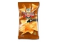 POCO LOCO TORTILLA CHIPS BARBECUE 200G/22/