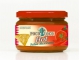 POCO LOCO SALSA SZÓSZ HOT 260GR/12/