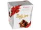 BELGIAN TRUFFLES 200GR ORIGINAL/15/