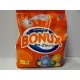 BONUX 2KG COLOR /6/COMPACT