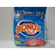 BONUX 2KG HAPPY MAGNÓLIA 2IN1 /6/