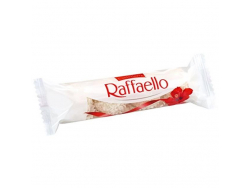 RAFFAELLO T4 40G /16*4/