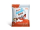 KINDER SCHOKOBONS 125G /16/