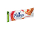 NESTLÉ FITNESS SZELET EPRES 23,5G /16/