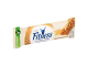 NESTLÉ FITNESS SZELET DELICE FEHÉRCSOKI 22,5G/