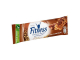 NESTLÉ FITNESS SZELET DELICE TEJCSOK.22,5G/16/