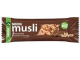 NESTLÉ MÜZLISZELET 35G CSOKIS /12/5/