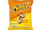 CHEETOS SAJTOS SNACK 43G /30/