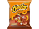 CHEETOS MOGYORÓS SNACK 43G/30/