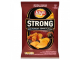 *LAY S STRONG CSÍPŐS CSIRKE SZÁRNY 65G /14/
