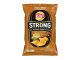 *LAY S STRONG CAYENNE&CHEESE 65G /14/