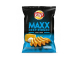 *LAY S MAX SAJTOS-HAGYMÁS 65G /14/