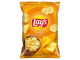 LAY S SAJTOS CHIPS 60G /14/