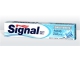 SIGNAL 75ML FAMILY DAILY WHITE /24/