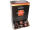 MIESZKO ESPRESSO KÁVÉ ÍZŰ PRALINE 1,6KG/09.30