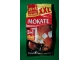 MOKATE 3 IN 1 XXL 20*17G+4DB GRATIS /6/