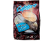 CAFETERO 2IN1 140G /10/