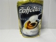 COFFEETA UTÁNTÖLTÖ 200G /24/