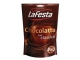 LA FESTA FORRO CSOKI 150G UTÁNT. /10/
