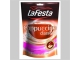 LA FESTA CAPPUCCINO CLASSIC 100G UTANT./10/