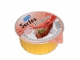 LOVE FOOD SZENDVICSKRÉM 130G SERTÉS ÍZŰ/24/