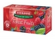 TEEKANNE FOREST FRUITS TEA 50G /12/