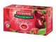 TEEKANNE FRUIT KISS TEA 50G /12/ EPER