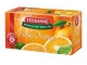 TEEKANNE FRESH ORANGE TEA 45G /12/