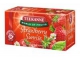 TEEKANNE SUNRISE EPER TEA 50G /12/