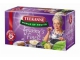 TEEKANNE GRANNY S FINEST TEA 50G /12/