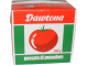 PASSZÍROZOTT PARADICSOM 500G /12/ DAWTONA